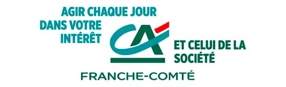 ca-franche-comte-logo